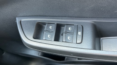 Nac MG Mg3 1.5 VTi-TECH Exclusive 5dr Petrol Hatchback